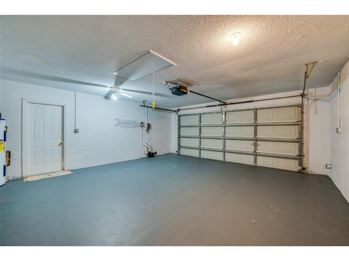 6 Bolling Lane Palm Coast FL 32137 FC309400 image27