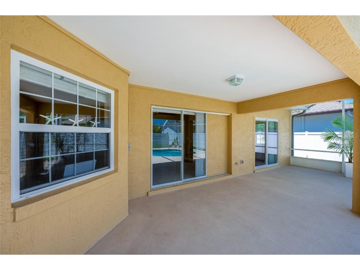 6 Bolling Lane Palm Coast FL 32137 FC309400 image28