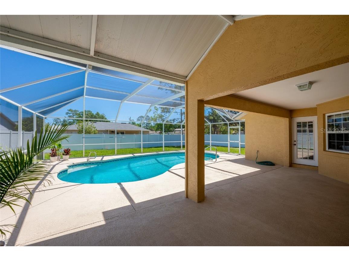 6 Bolling Lane Palm Coast FL 32137 FC309400 image29