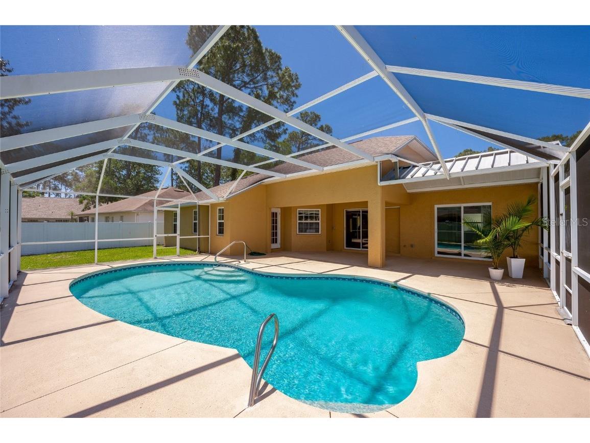 6 Bolling Lane Palm Coast FL 32137 FC309400 image3