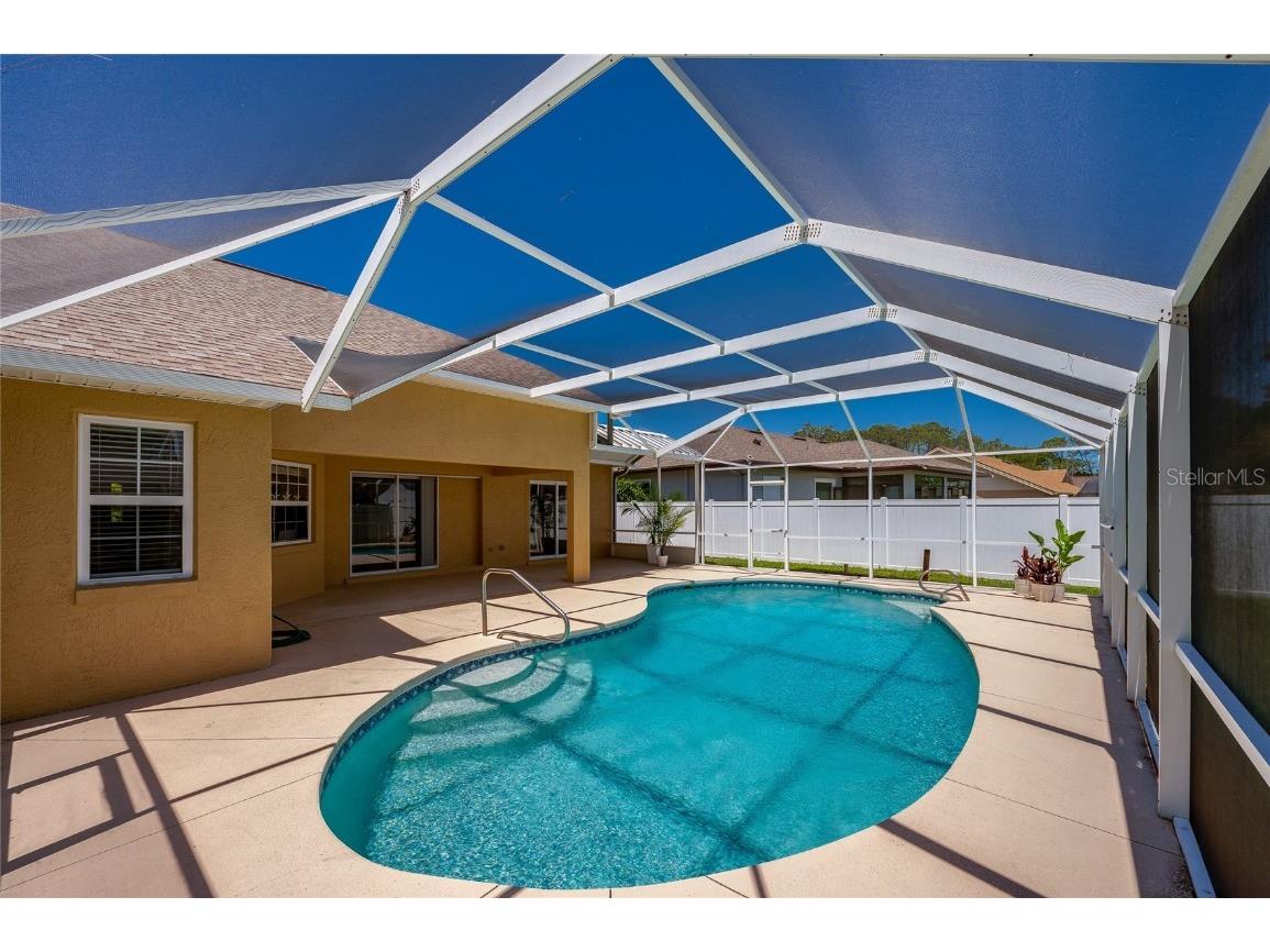 6 Bolling Lane Palm Coast FL 32137 FC309400 image30