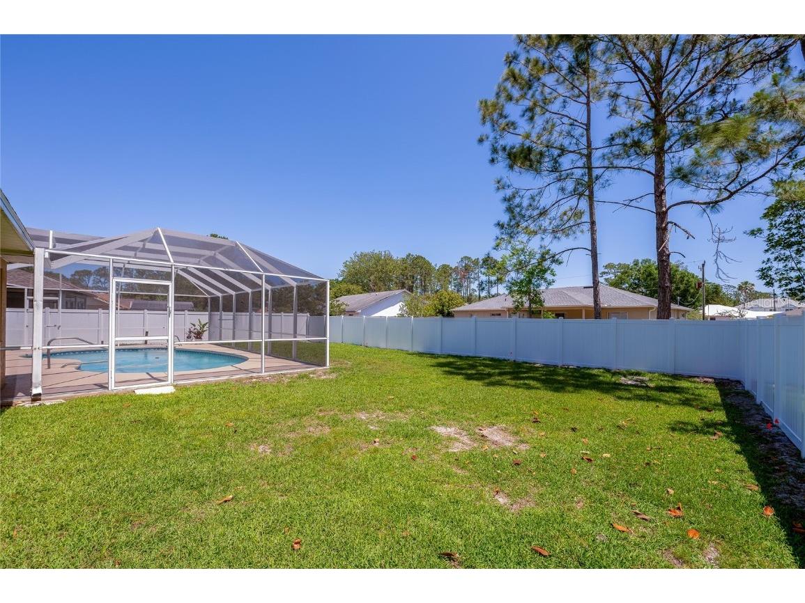 6 Bolling Lane Palm Coast FL 32137 FC309400 image31