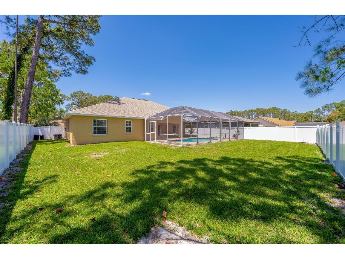 6 Bolling Lane Palm Coast FL 32137 FC309400 image32