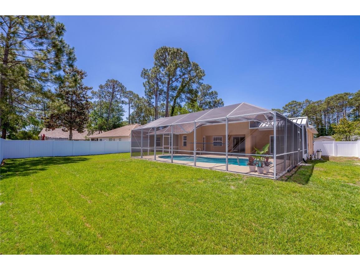 6 Bolling Lane Palm Coast FL 32137 FC309400 image33