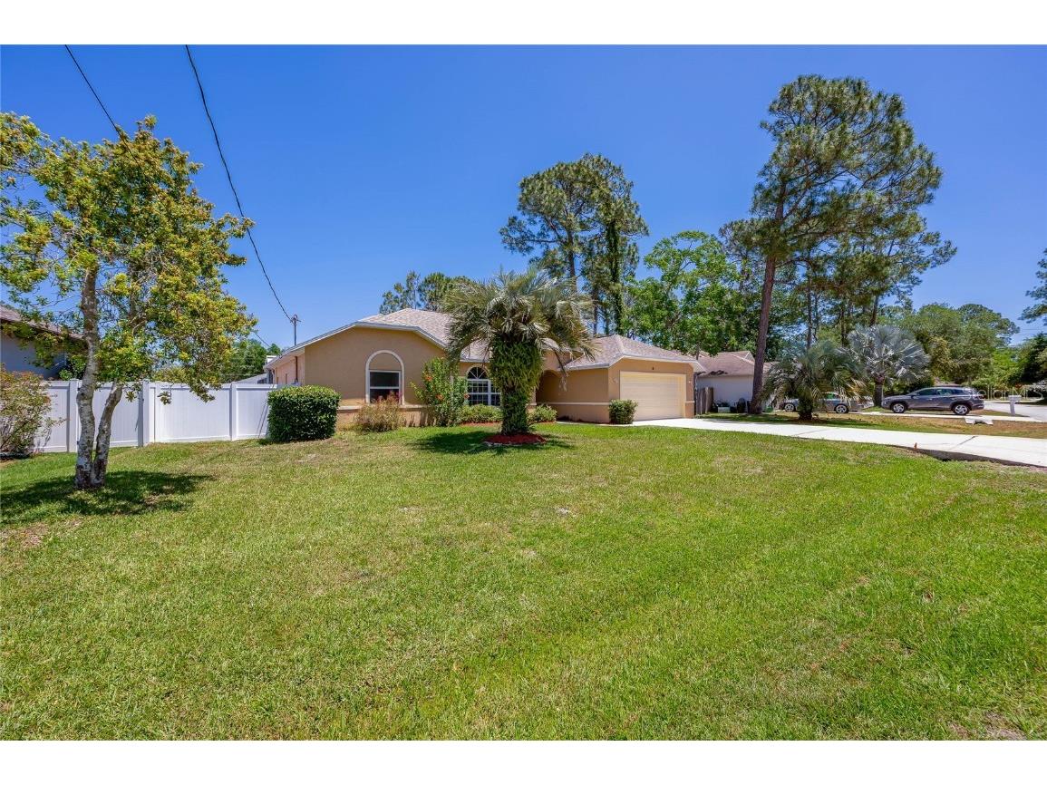 6 Bolling Lane Palm Coast FL 32137 FC309400 image34