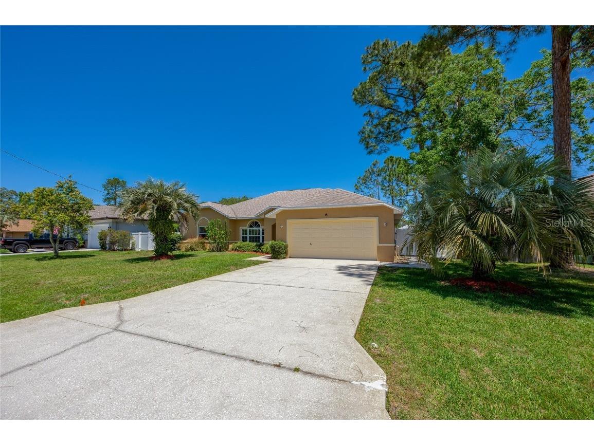 6 Bolling Lane Palm Coast FL 32137 FC309400 image35