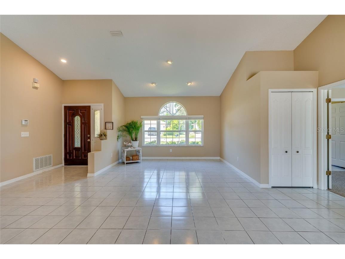 6 Bolling Lane Palm Coast FL 32137 FC309400 image4