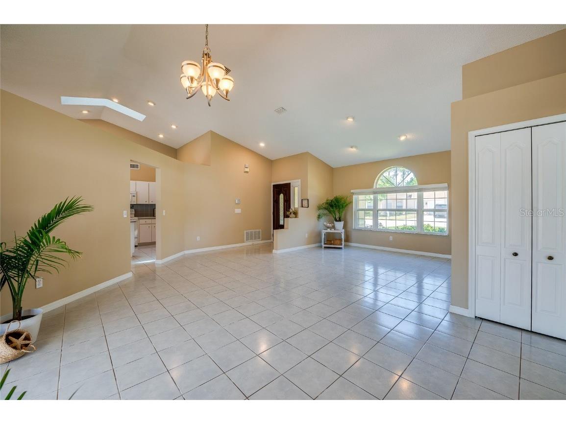 6 Bolling Lane Palm Coast FL 32137 FC309400 image5