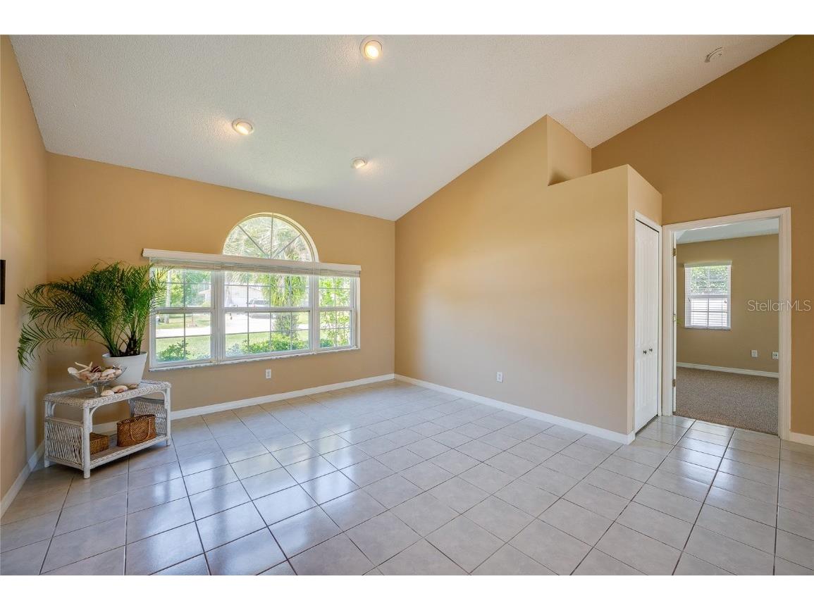 6 Bolling Lane Palm Coast FL 32137 FC309400 image6