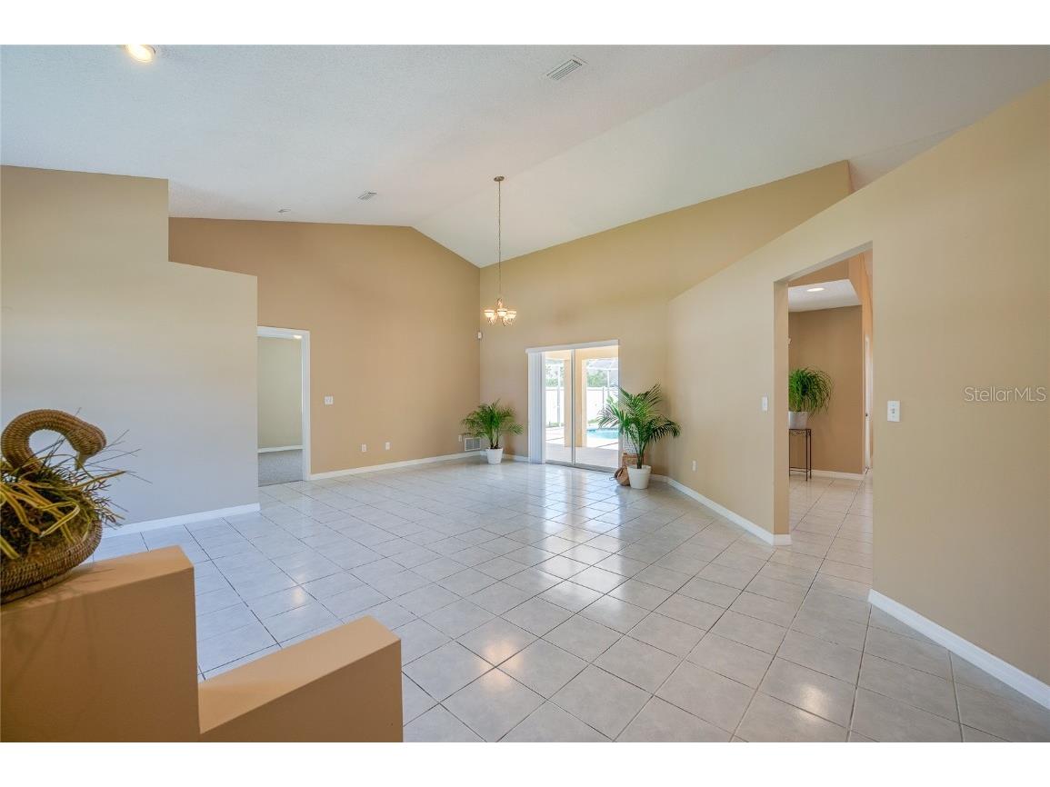 6 Bolling Lane Palm Coast FL 32137 FC309400 image7