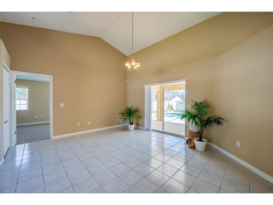 6 Bolling Lane Palm Coast FL 32137 FC309400 image8