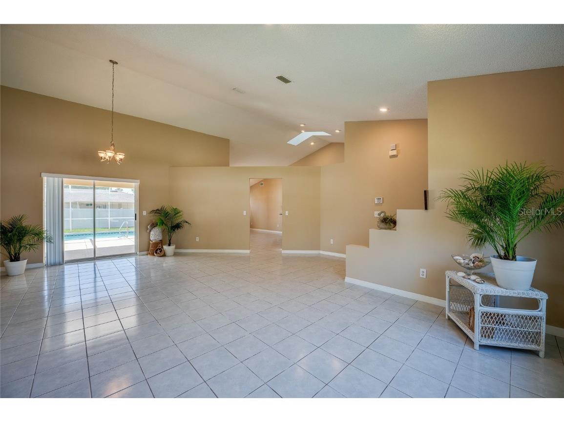 6 Bolling Lane Palm Coast FL 32137 FC309400 image9