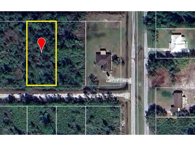 6 Bougainville Drive Indian Lake Estates FL 33855 O6355134 image1