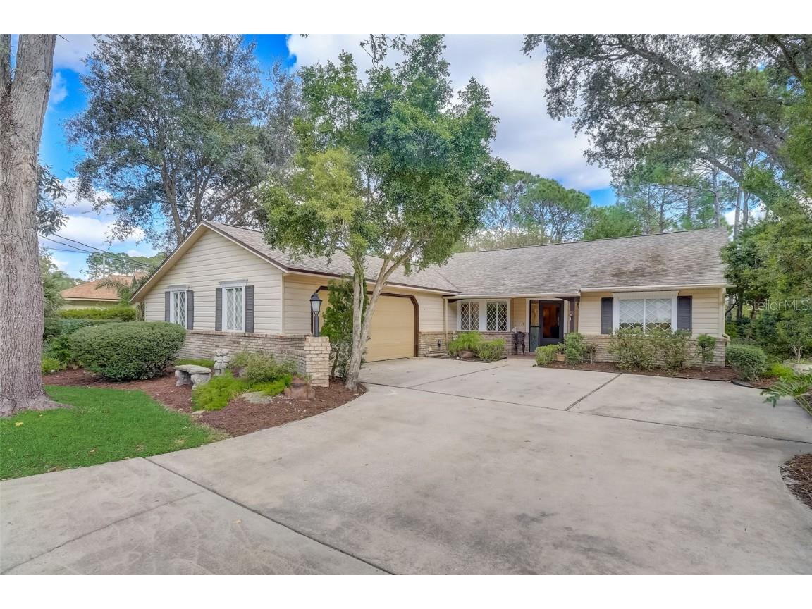 6 Boulder Rock Dr Palm Coast FL 32137 O6149880 image1