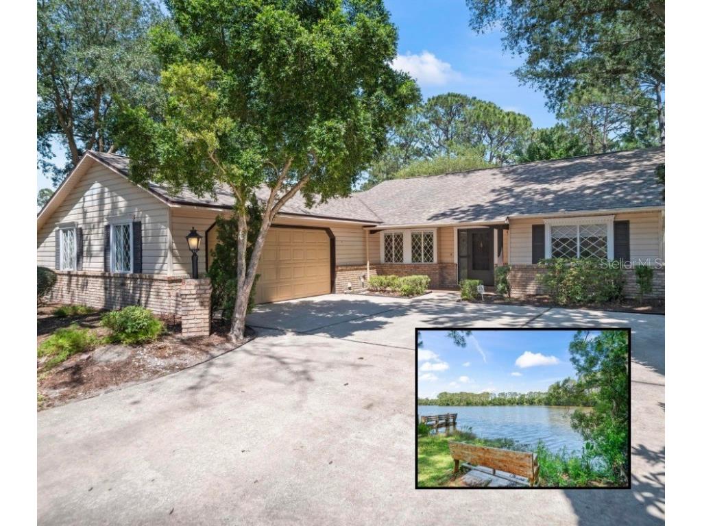 6 Boulder Rock Drive Palm Coast FL 32137 FC300363 image1