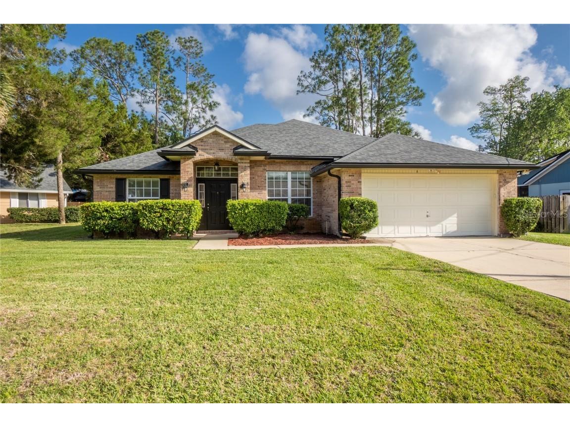 6 Bradley Place Palm Coast FL 32137 FC290912 image1