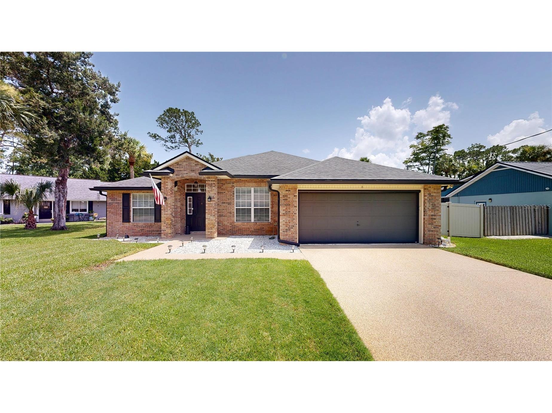6 Bradley Place Palm Coast FL 32137 FC319770 image1