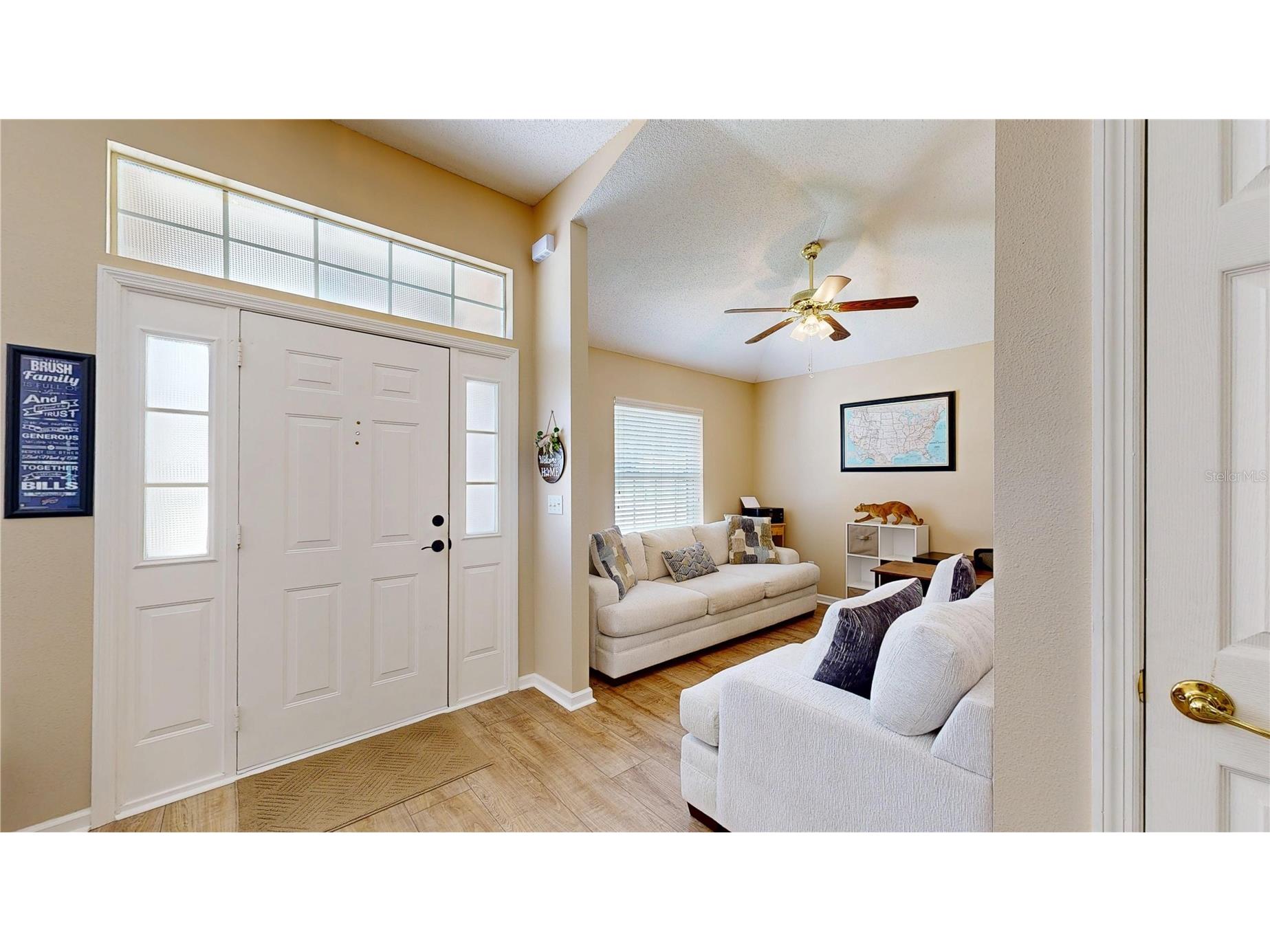 6 Bradley Place Palm Coast FL 32137 FC319770 image11