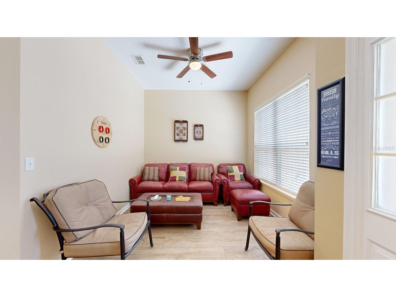 6 Bradley Place Palm Coast FL 32137 FC319770 image12