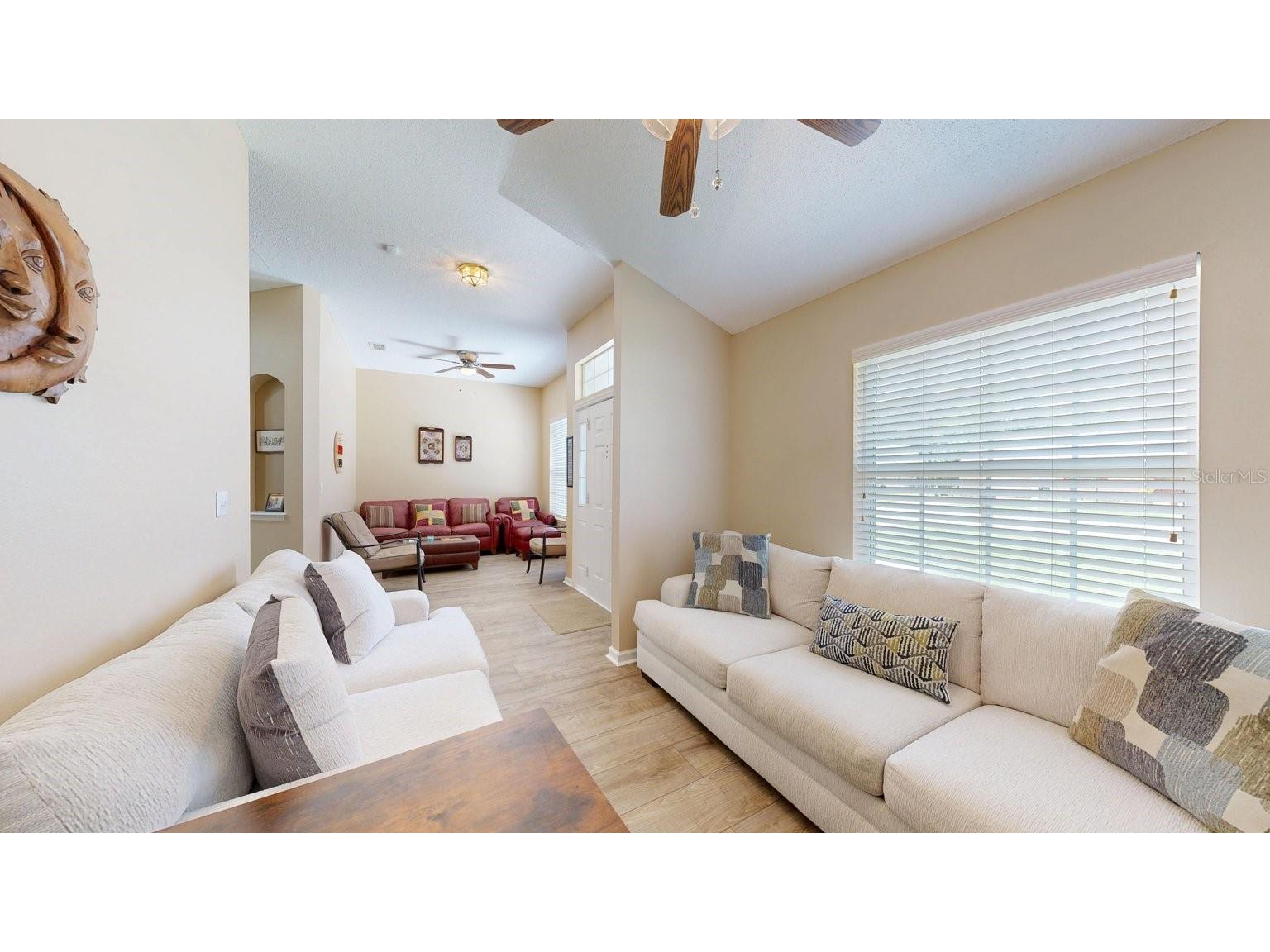 6 Bradley Place Palm Coast FL 32137 FC319770 image13