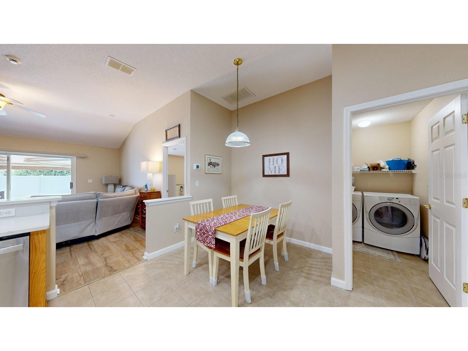 6 Bradley Place Palm Coast FL 32137 FC319770 image14