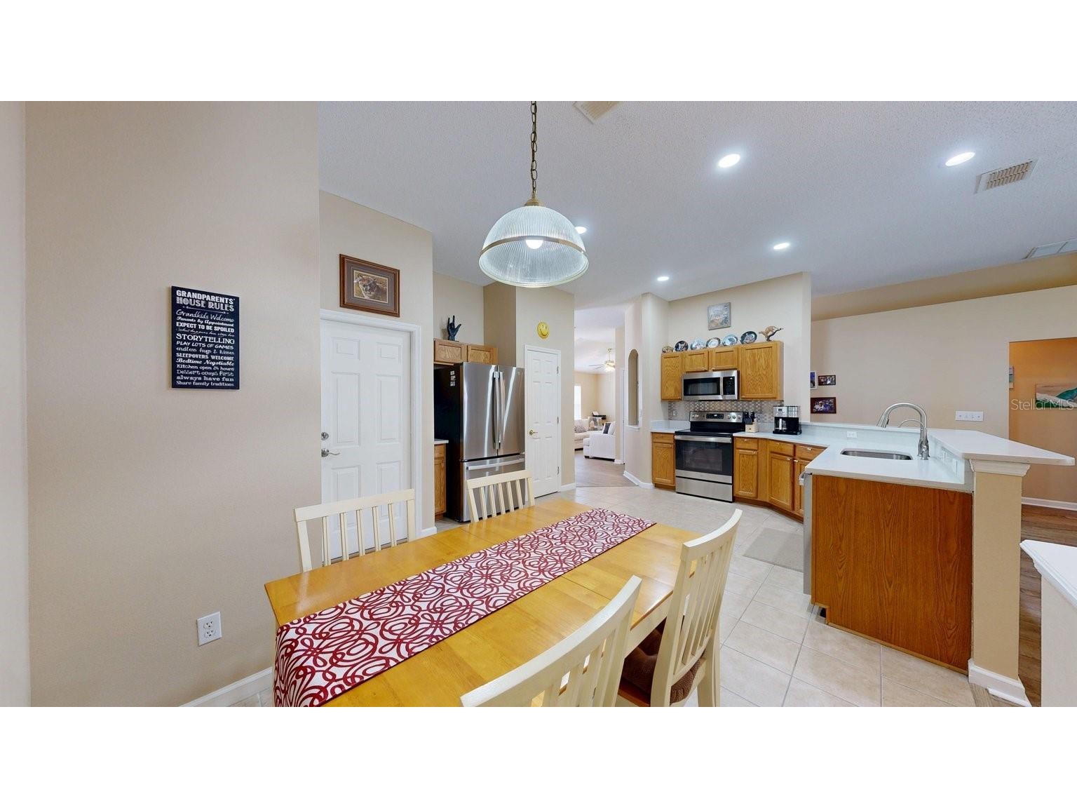 6 Bradley Place Palm Coast FL 32137 FC319770 image15