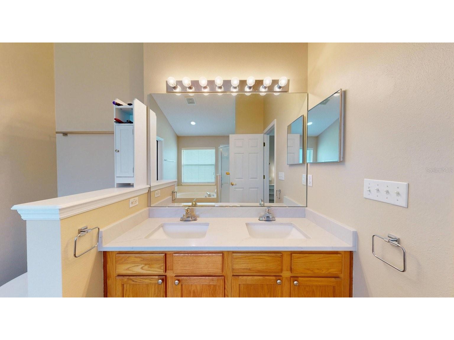 6 Bradley Place Palm Coast FL 32137 FC319770 image18