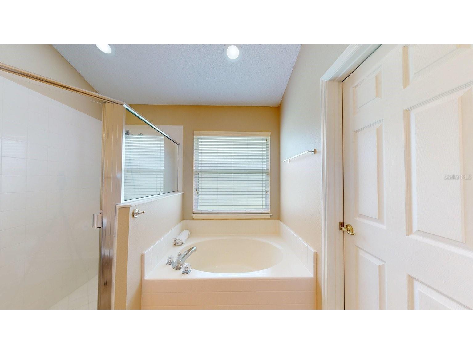 6 Bradley Place Palm Coast FL 32137 FC319770 image19