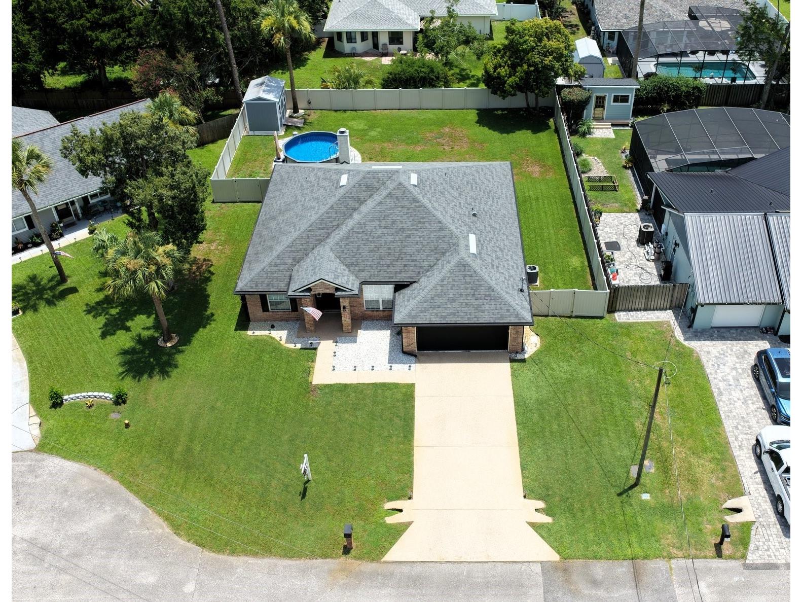 6 Bradley Place Palm Coast FL 32137 FC319770 image2