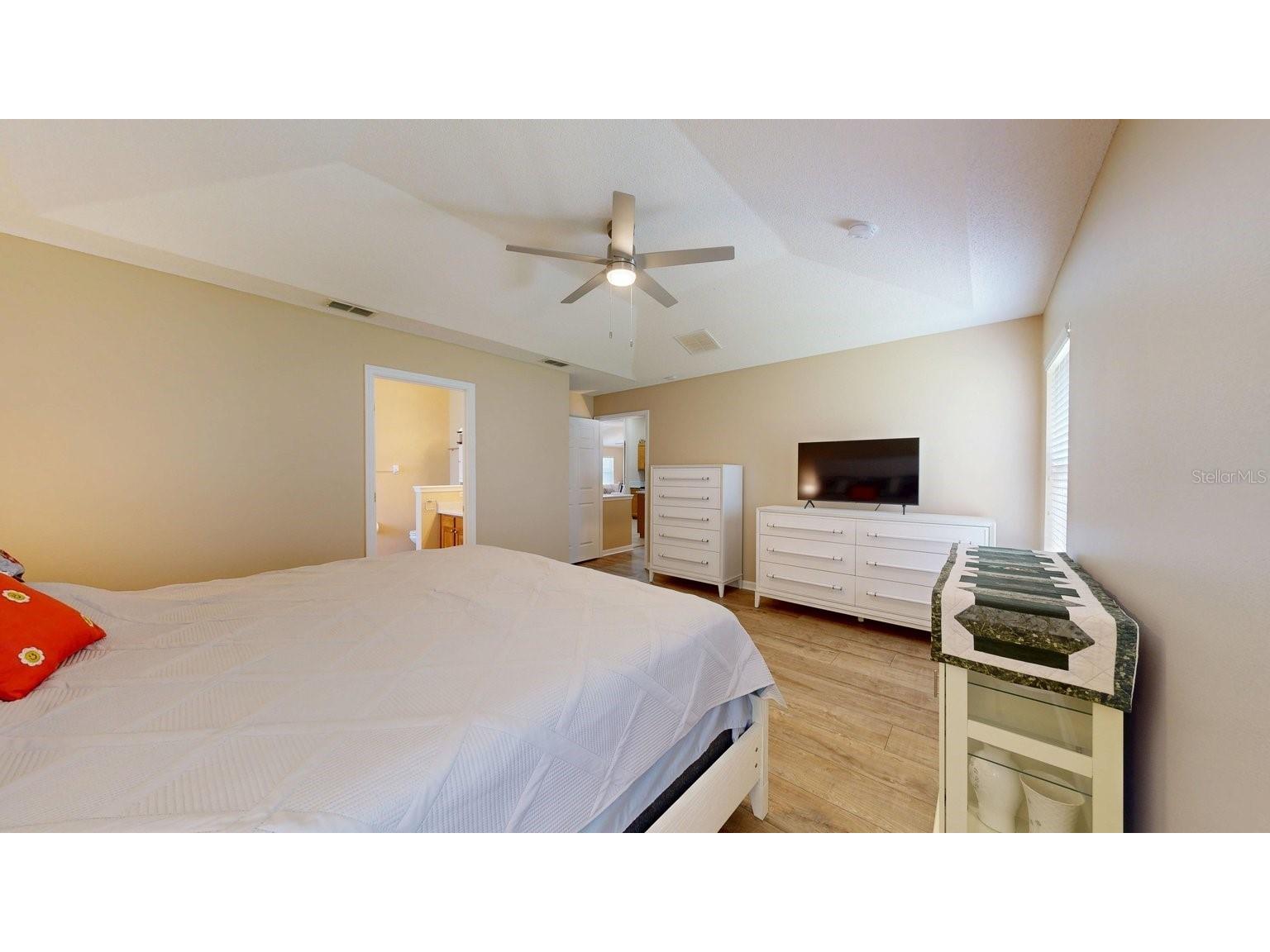 6 Bradley Place Palm Coast FL 32137 FC319770 image20