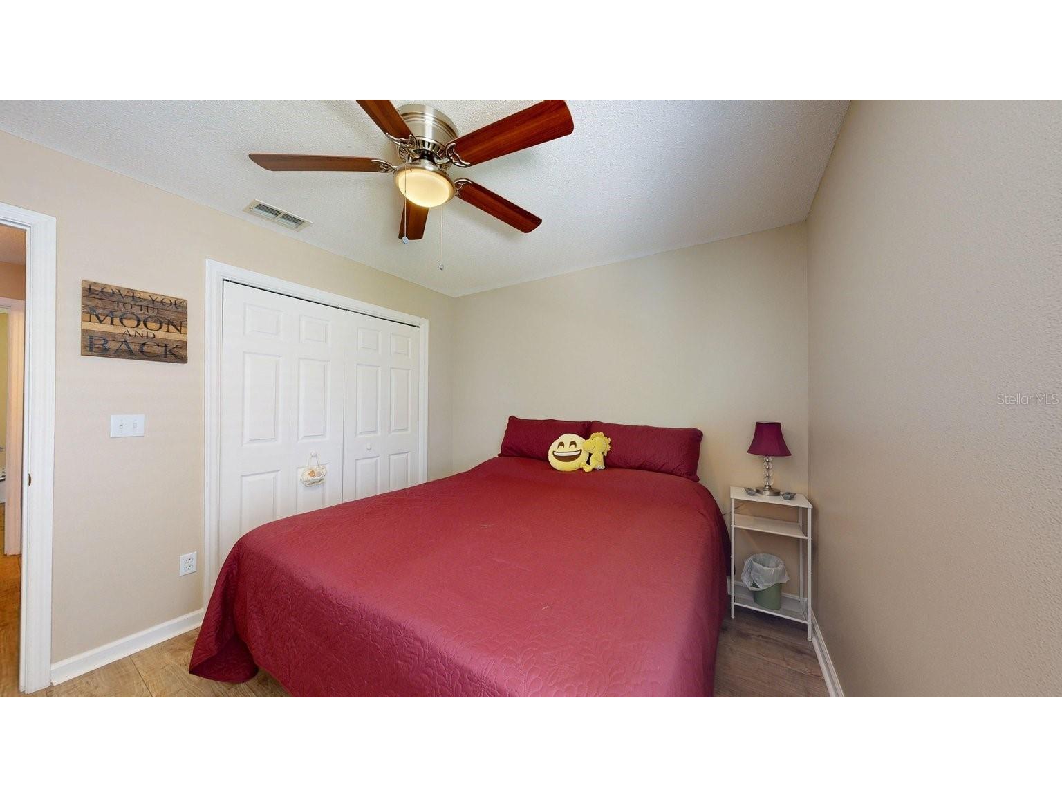 6 Bradley Place Palm Coast FL 32137 FC319770 image21