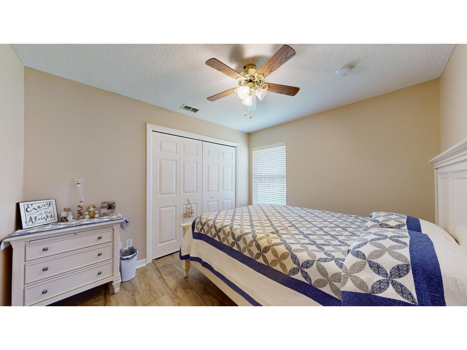 6 Bradley Place Palm Coast FL 32137 FC319770 image22