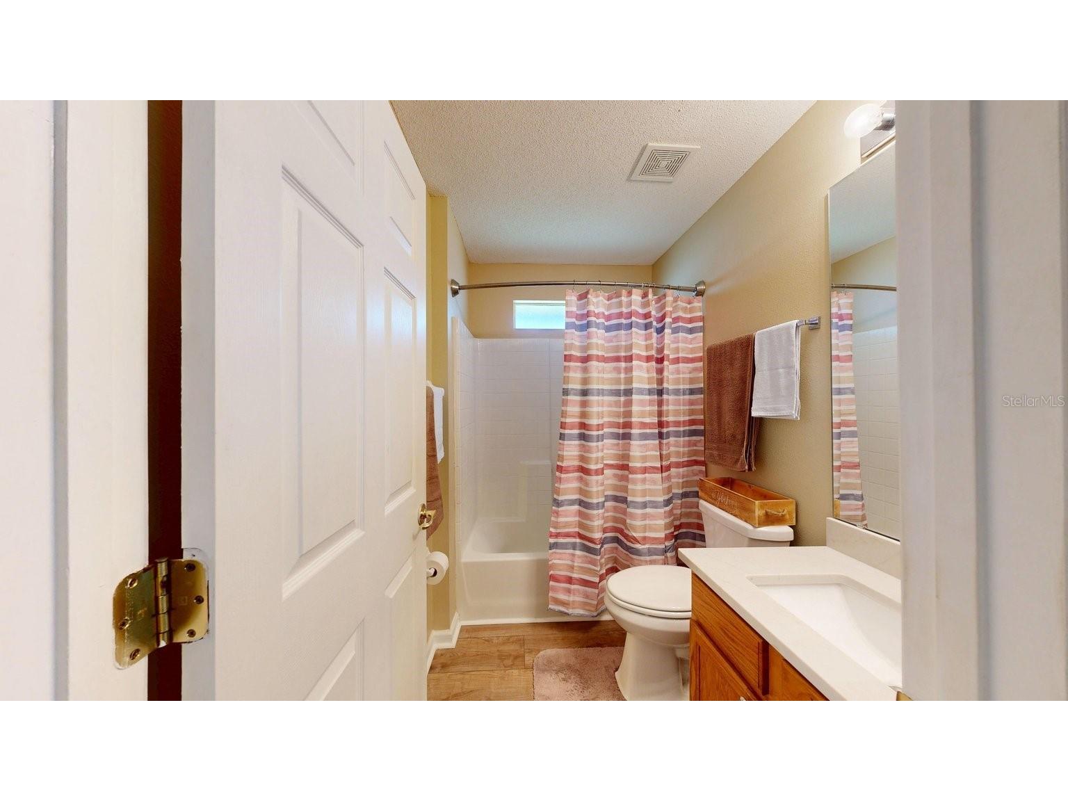 6 Bradley Place Palm Coast FL 32137 FC319770 image23