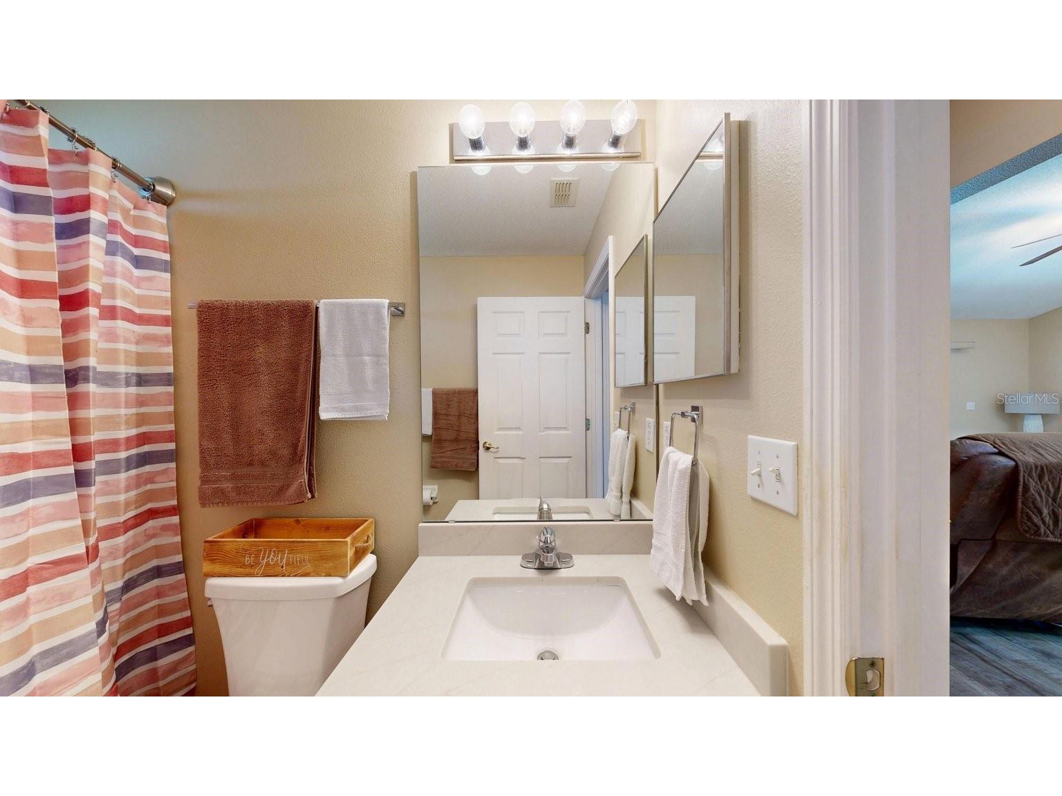 6 Bradley Place Palm Coast FL 32137 FC319770 image24