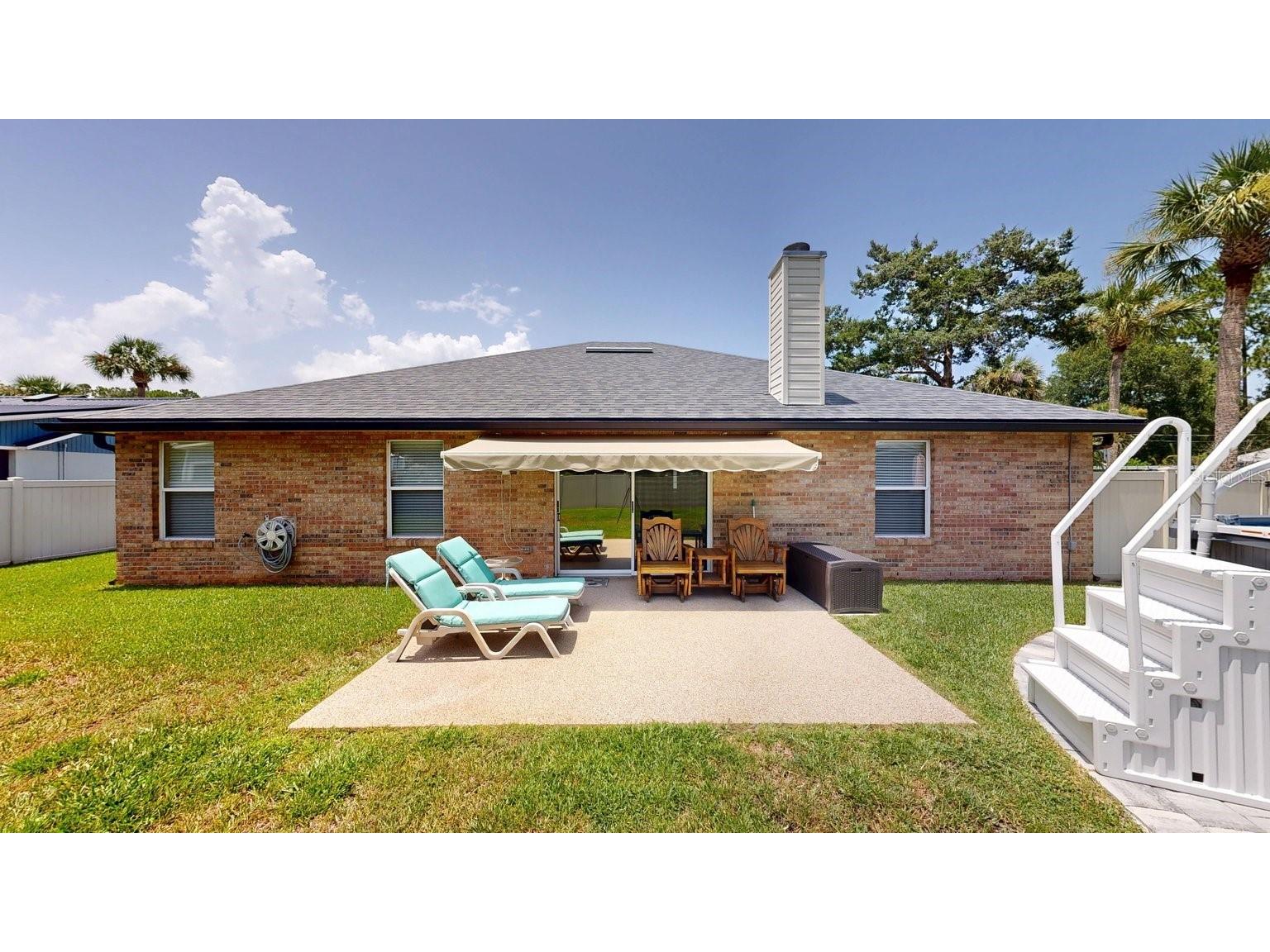 6 Bradley Place Palm Coast FL 32137 FC319770 image28