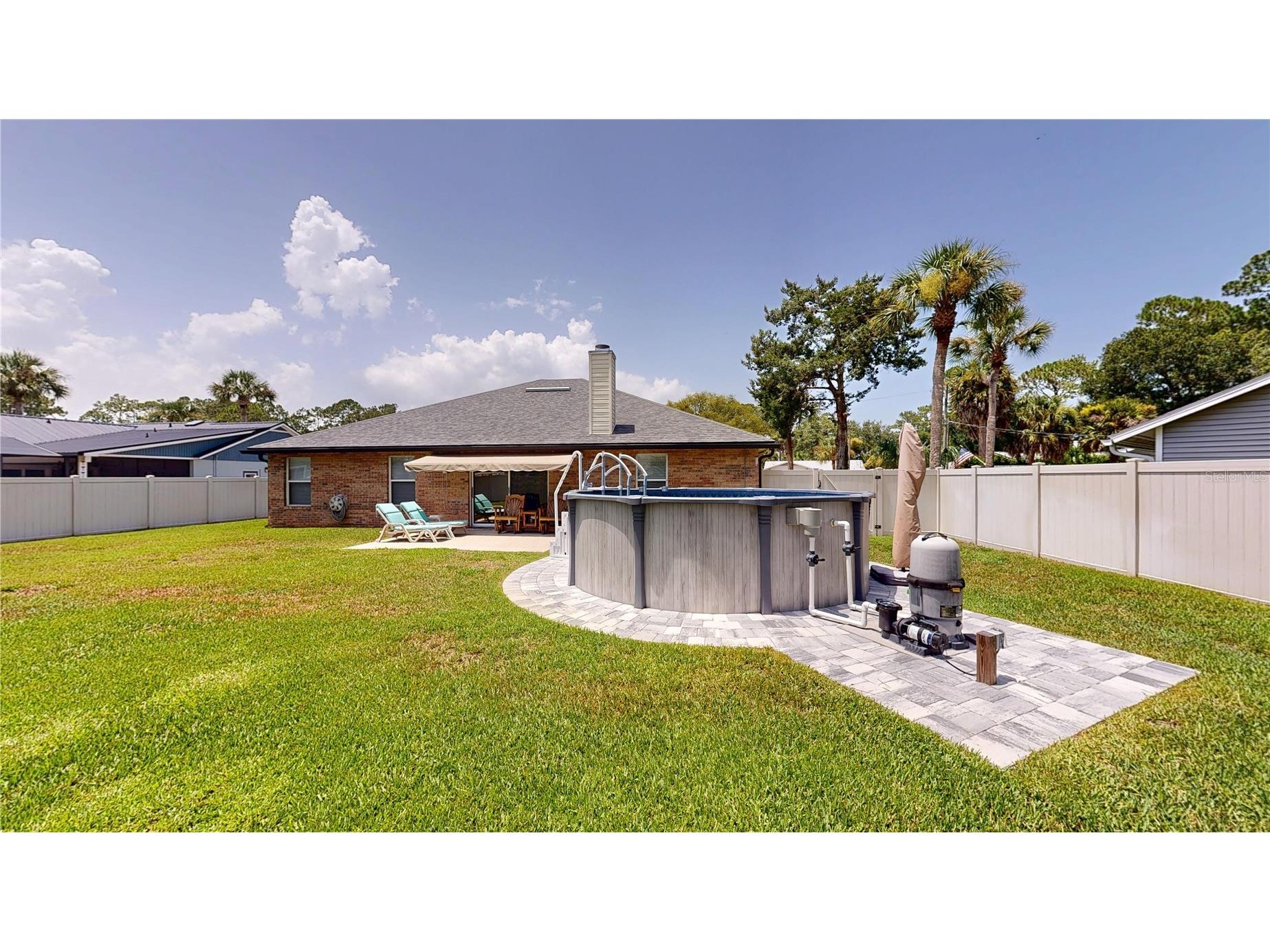 6 Bradley Place Palm Coast FL 32137 FC319770 image29