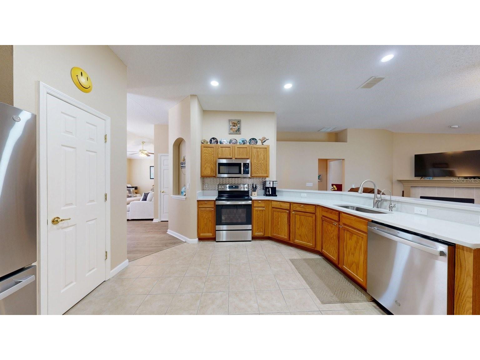 6 Bradley Place Palm Coast FL 32137 FC319770 image3