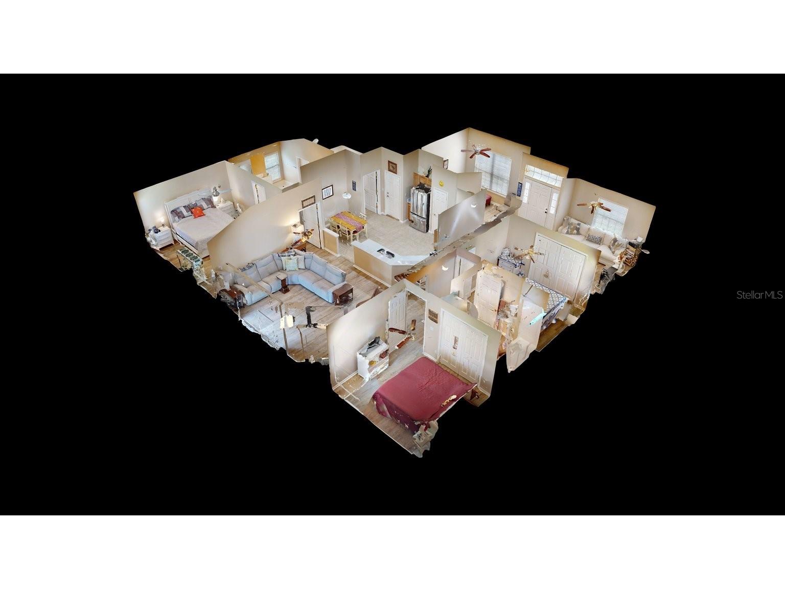 6 Bradley Place Palm Coast FL 32137 FC319770 image30