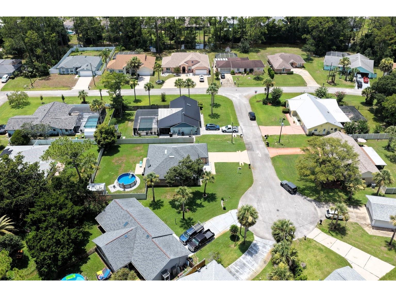 6 Bradley Place Palm Coast FL 32137 FC319770 image31