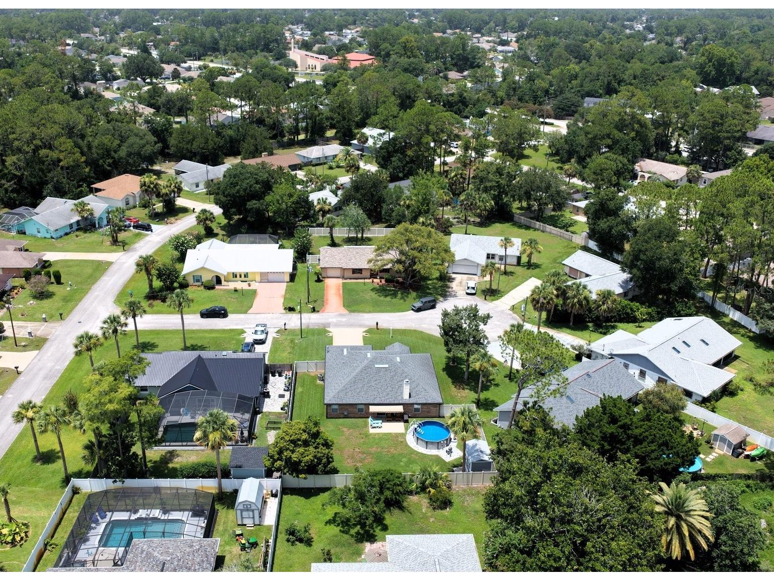 6 Bradley Place Palm Coast FL 32137 FC319770 image32