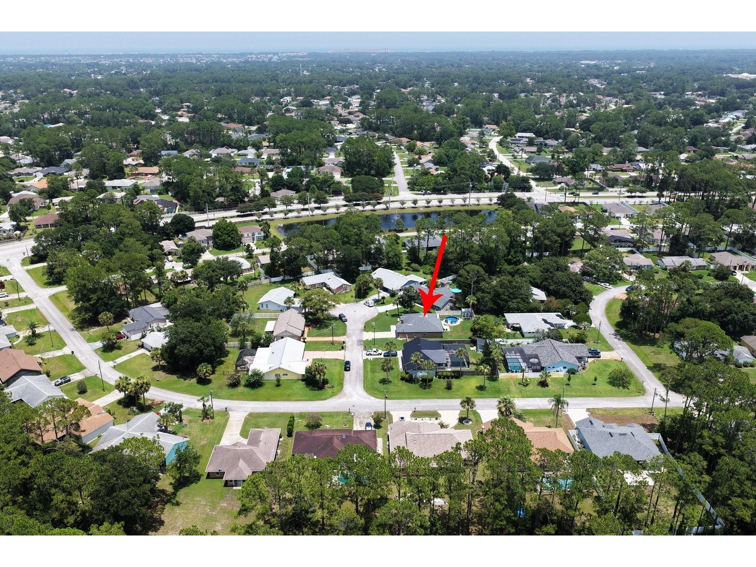 6 Bradley Place Palm Coast FL 32137 FC319770 image33