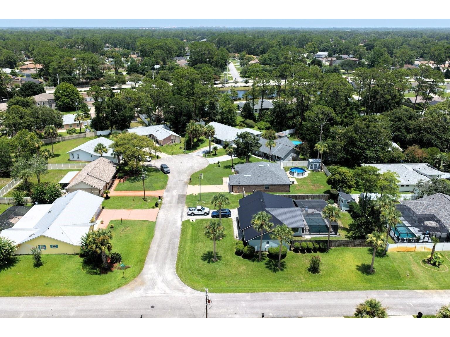 6 Bradley Place Palm Coast FL 32137 FC319770 image34