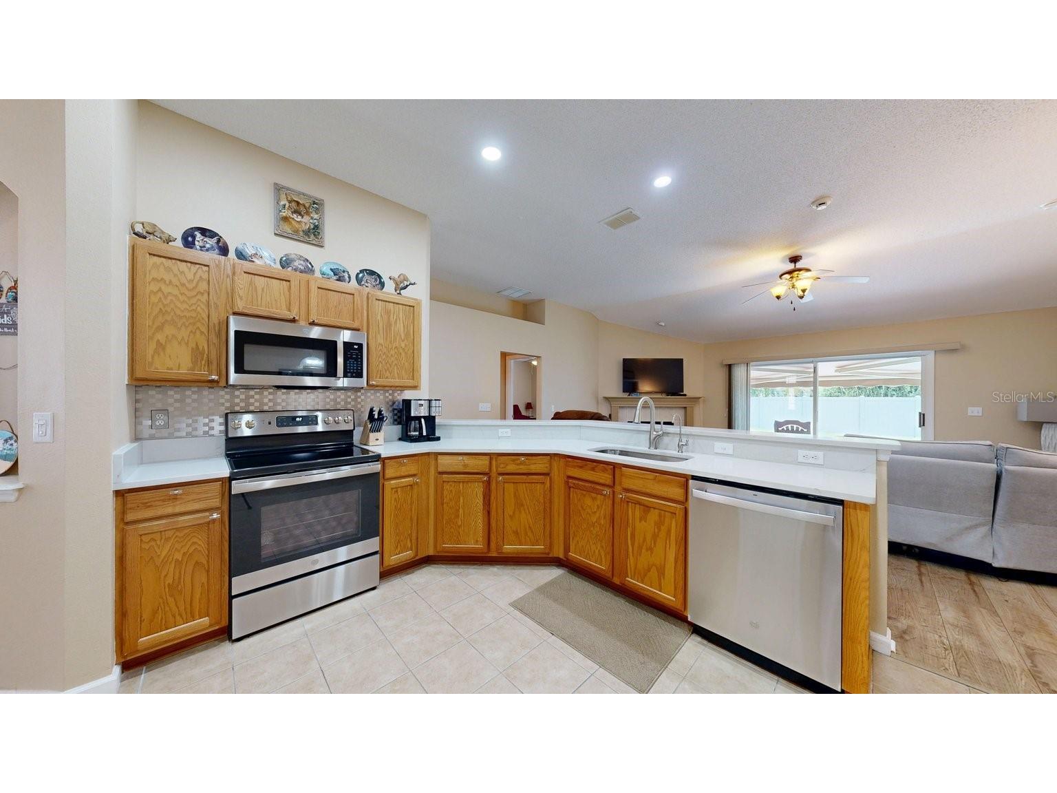 6 Bradley Place Palm Coast FL 32137 FC319770 image4