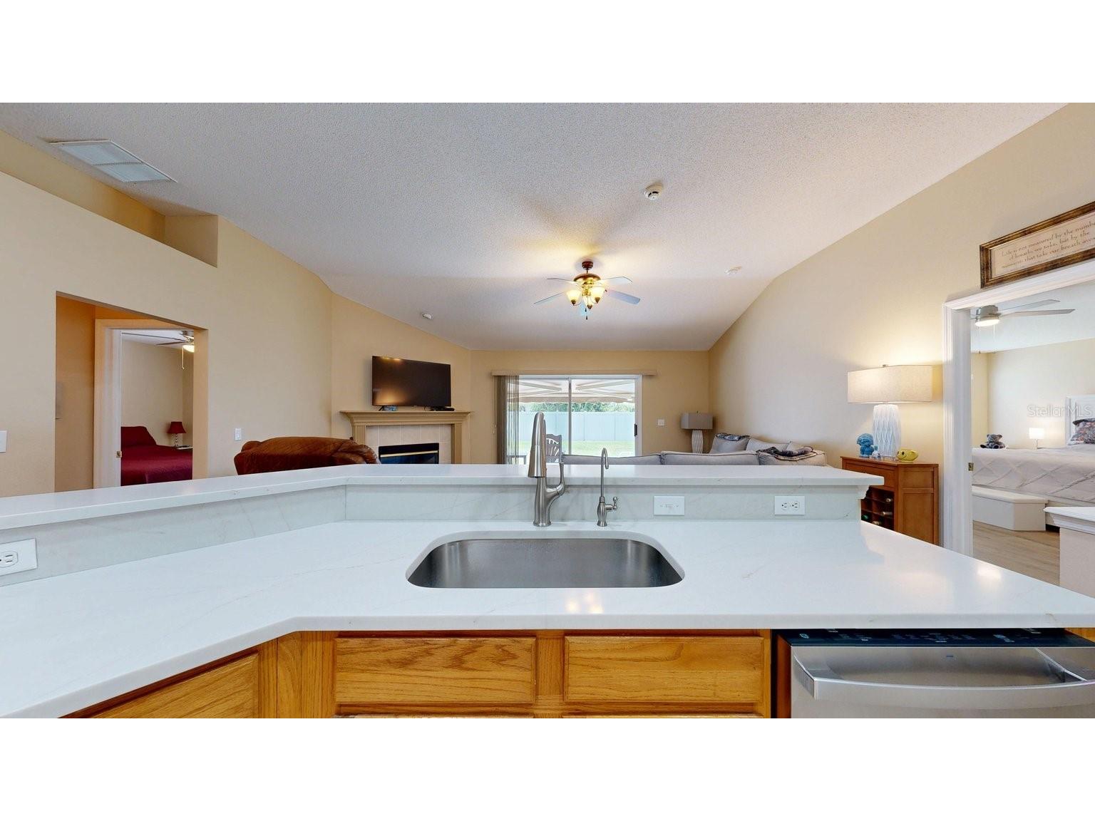 6 Bradley Place Palm Coast FL 32137 FC319770 image5