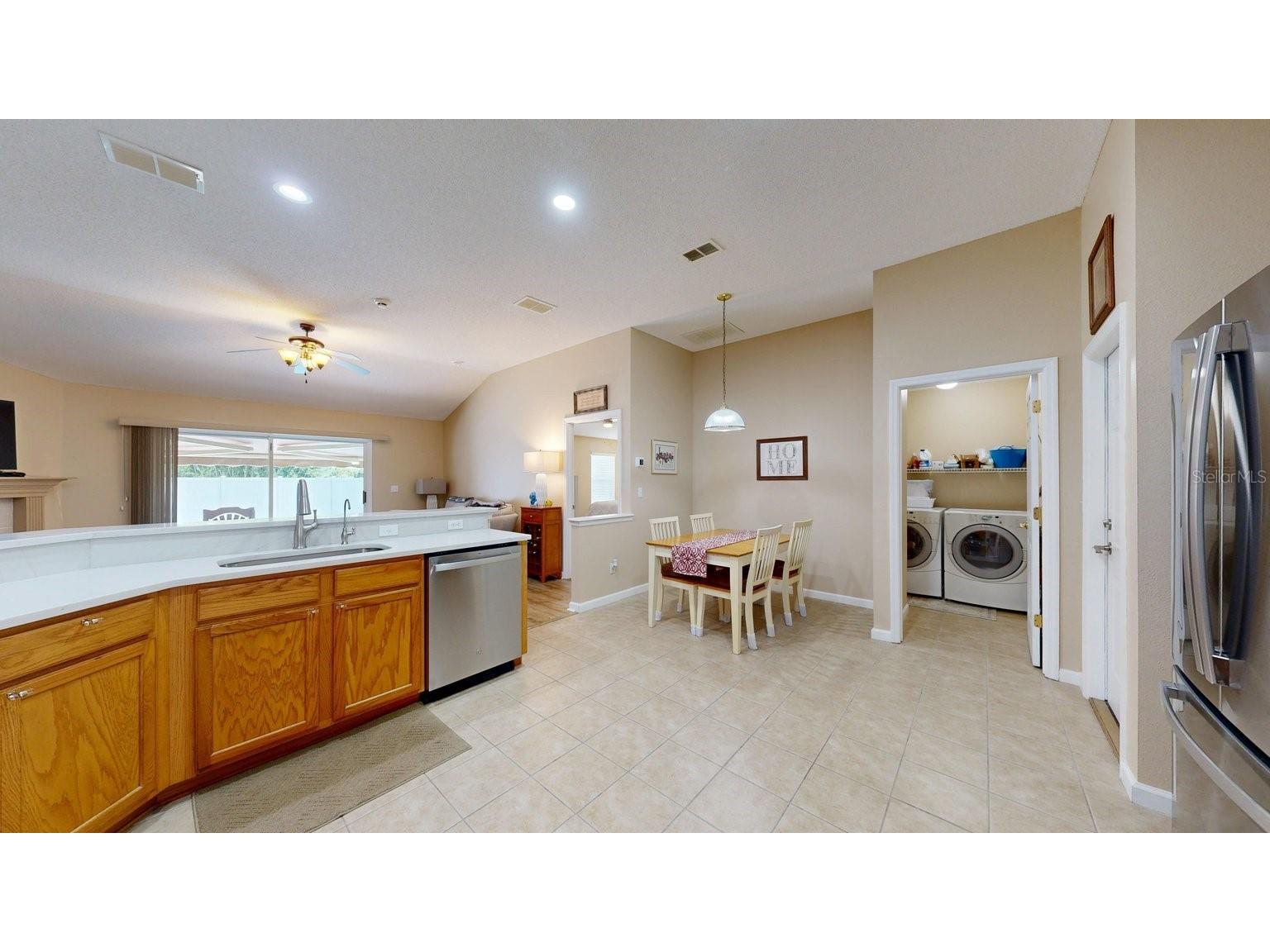 6 Bradley Place Palm Coast FL 32137 FC319770 image6