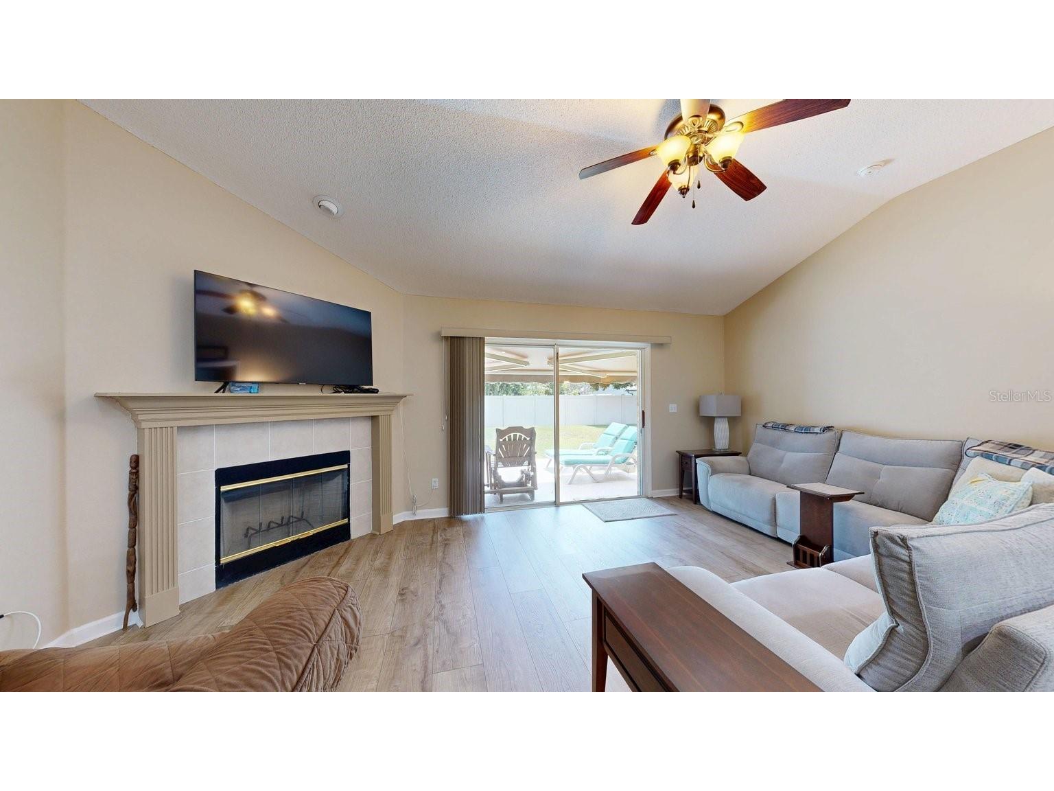 6 Bradley Place Palm Coast FL 32137 FC319770 image7