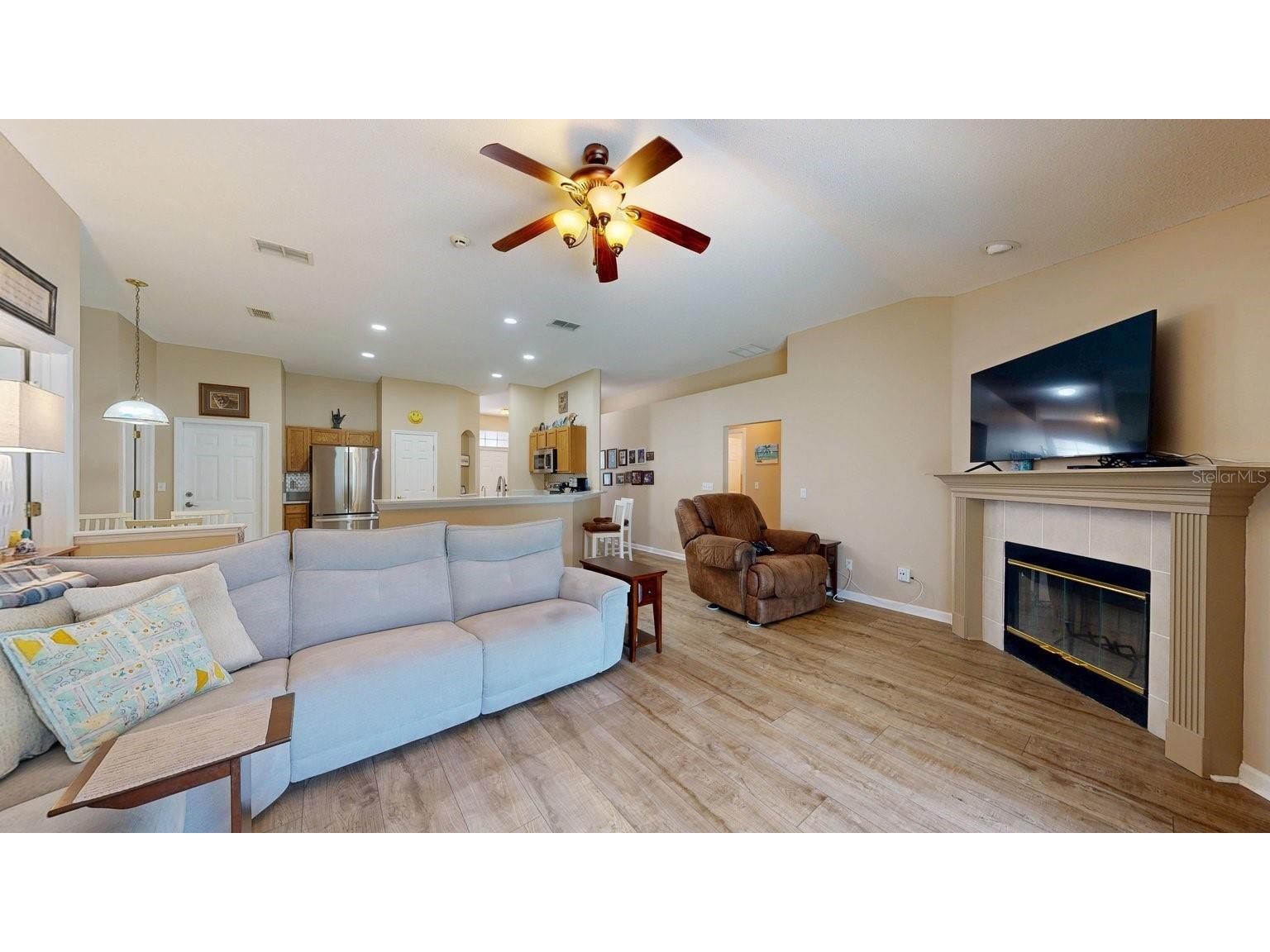 6 Bradley Place Palm Coast FL 32137 FC319770 image8