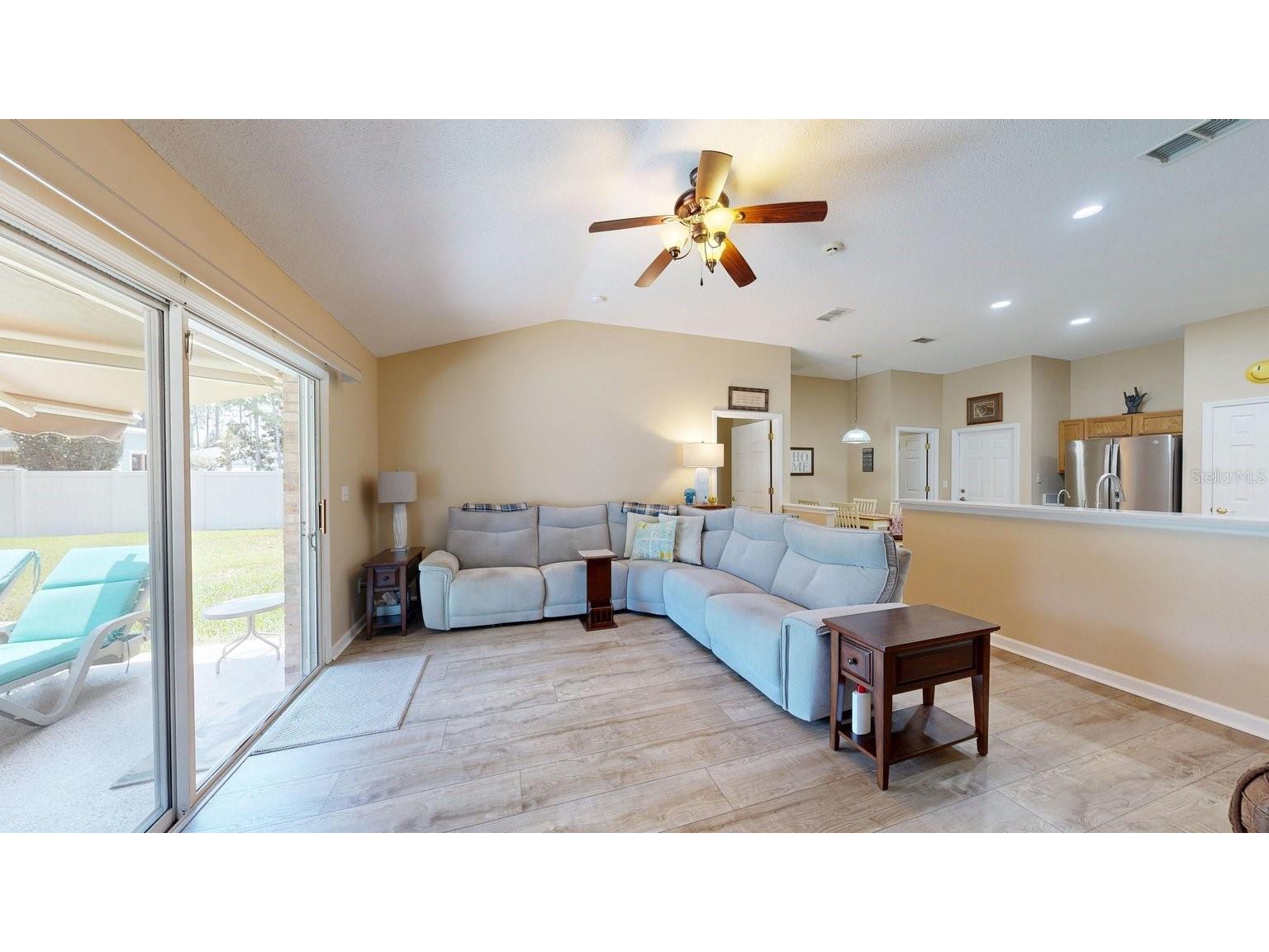 6 Bradley Place Palm Coast FL 32137 FC319770 image9