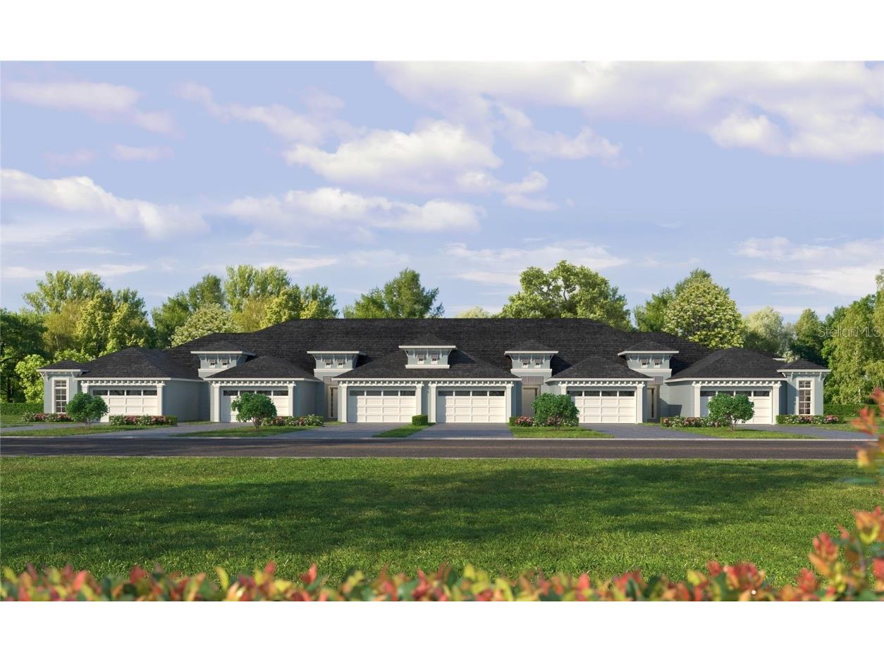 6 Brighton Lane Ormond Beach FL 32174 T3550457 image1