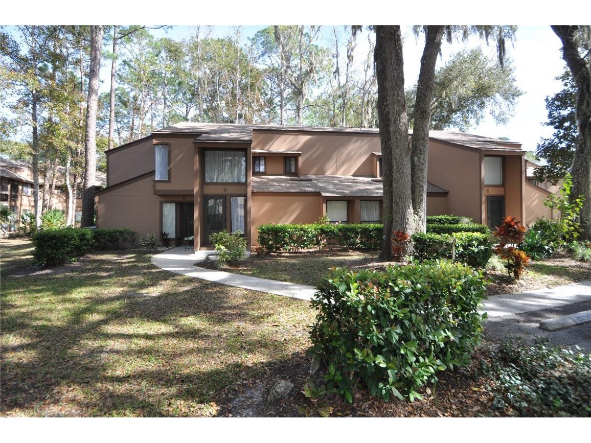6 Broadmore Circle #6 Palm Coast FL 32137 FC296444 image1